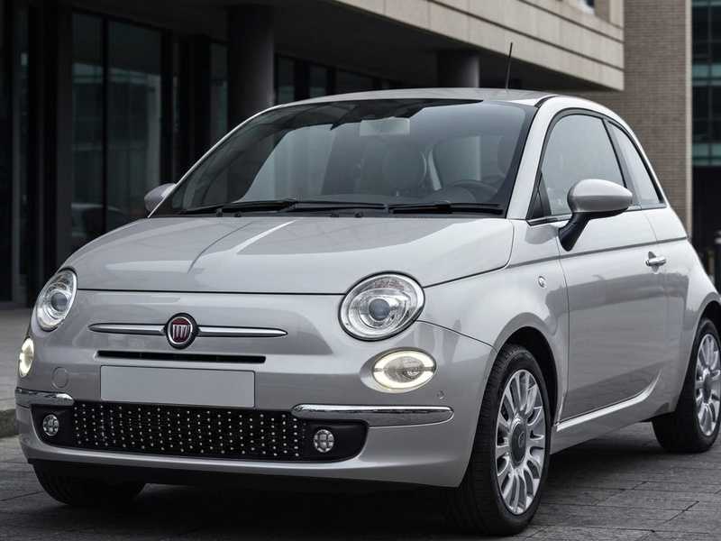 About Car Hire Bexhill-on-Sea